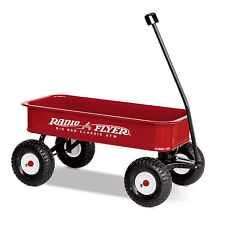 Radio flyer 1800 for sale  Lincoln
