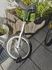 Gebrauchtes einrad marke gebraucht kaufen  München