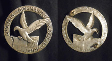 Insigne militaire béret d'occasion  Meung-sur-Loire
