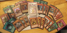 Yugioh card large for sale  Albany