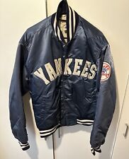 Mlb jacke new gebraucht kaufen  Berlin