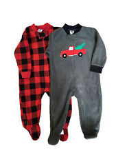 Winter baby lot for sale  Columbia