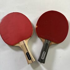 Vintage ping pong for sale  Daytona Beach