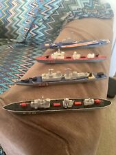 Matchbox sea kings for sale  DUNDEE