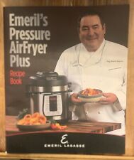 Emeril lagasse plus for sale  High Point