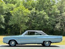 1967 dodge coronet for sale  Clermont