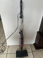 Shark s5003d genius for sale  Killeen