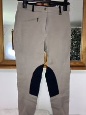 Hac tac breeches for sale  WOODSTOCK