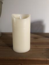 Battery operated candle for sale  BALLYMONEY