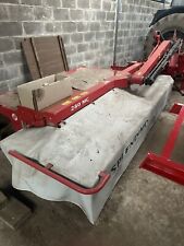 Lely mower conditioner for sale  ASHBOURNE