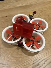 Dison ducted cinewhoop for sale  OXTED