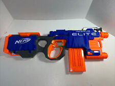 Nerf strike elite for sale  Mount Laurel