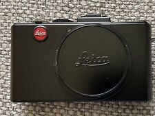 Leica lux 5 gebraucht kaufen  Frankfurt