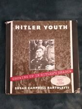 Hitler youth dachau for sale  Gaithersburg