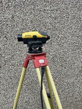 Stanley al24 24x for sale  STOCKTON-ON-TEES