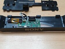Sony 65x9005a 55x9005a gebraucht kaufen  Bad Kreuznach