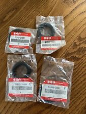 Genuine suzuki nos for sale  BANGOR