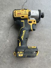 Dewalt dcf845 cordless for sale  Shipping to Ireland