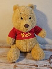 Winnie pooh build for sale  San Antonio