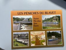 Saint nicolas eaux d'occasion  Saint-Omer
