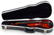 student violin fiddle for sale  Fort Wayne