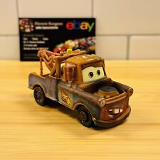 Disney cars unibody for sale  Hicksville