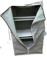 Sunncamp portable wardrobe for sale  STOURPORT-ON-SEVERN