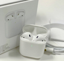 adapter airline travel apple for sale  Dayton