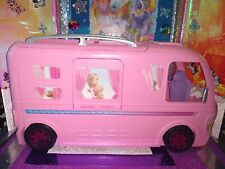 Mattel barbie dream for sale  North Las Vegas