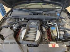 Audi 2012 awd for sale  Camden