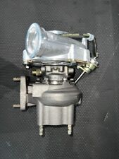 Turbocompressor BorgWarner K27 fabricante de equipamento original para Mercedes Benz OM906LA 5327-950-00-86 comprar usado  Enviando para Brazil