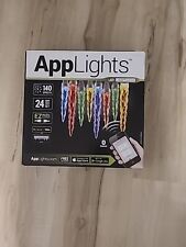 Applights 37206 led for sale  Carnegie