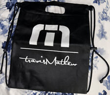 Travis mathew bag for sale  Las Vegas