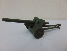 Dinky toys military for sale  WISBECH