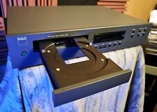 nad cd player for sale  MANCHESTER