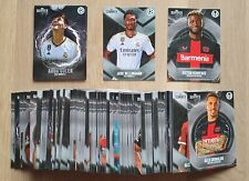 Topps uefa club for sale  Shipping to Ireland