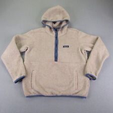 Patagonia sweater womens for sale  Clovis