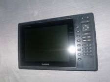 Garmin gpsmap 1040xs for sale  Fort Myers