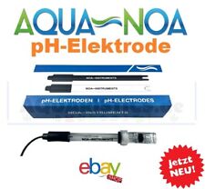 Aqua noa elektrode gebraucht kaufen  Linden