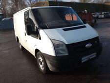 Ford transit glove for sale  DUMFRIES