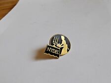 Pins pin badge d'occasion  France
