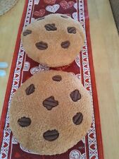Pair novelty cookies for sale  CARDIFF