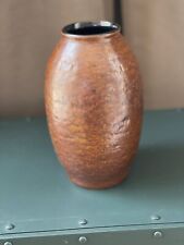 Vase bay keramik d'occasion  France