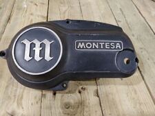 Montesa enduro 125 for sale  HOOK