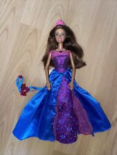 Barbie diamantschloss delia gebraucht kaufen  Magdeburg