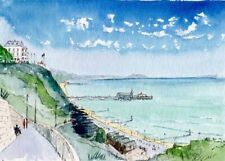 Bournemouth west cliff for sale  WEYBRIDGE