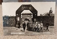 Dartmoor prison gate for sale  TROWBRIDGE