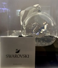 weihnachtsornament gebraucht kaufen weihnachtsornament gebraucht kaufen Lübeck