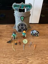 Playmobil 4775 knights for sale  PEACEHAVEN