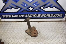 Rear trailer hitch for sale  Hot Springs National Park